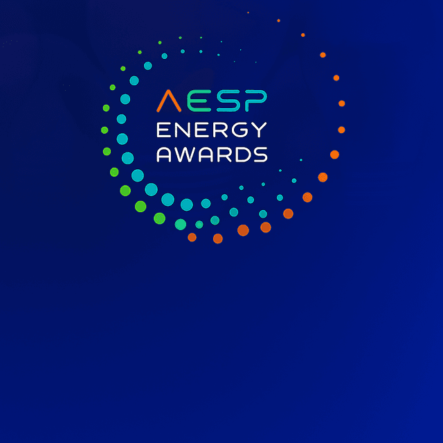 Mission: Zoo-Possible Wins an AESP Energy Award