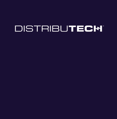 Juliet Shavit to Speak at DISTRIBUTECH 2025