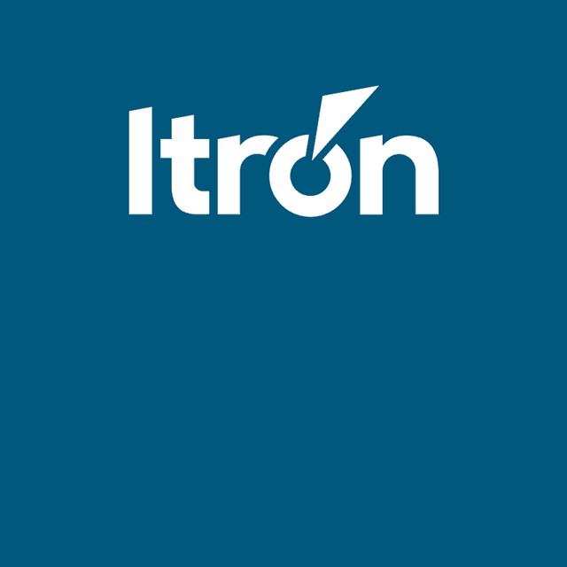 Juliet Shavit to Speak at Itron’s Grid Edge Innovation Exchange