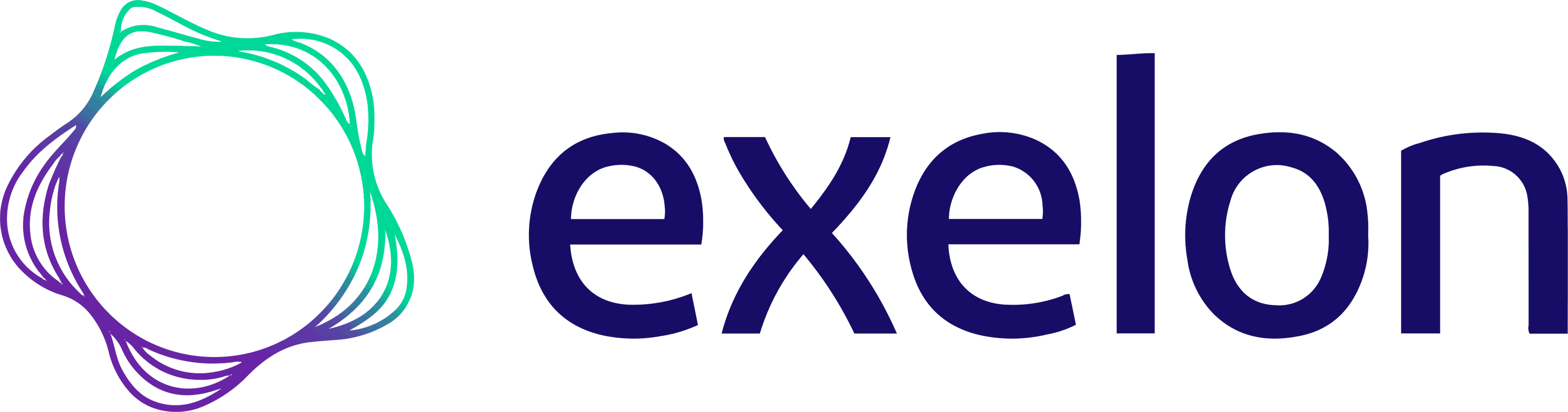 Exelon