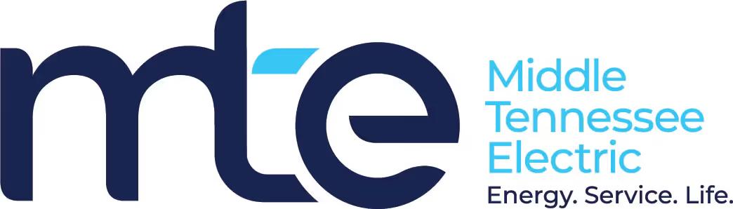 MTE