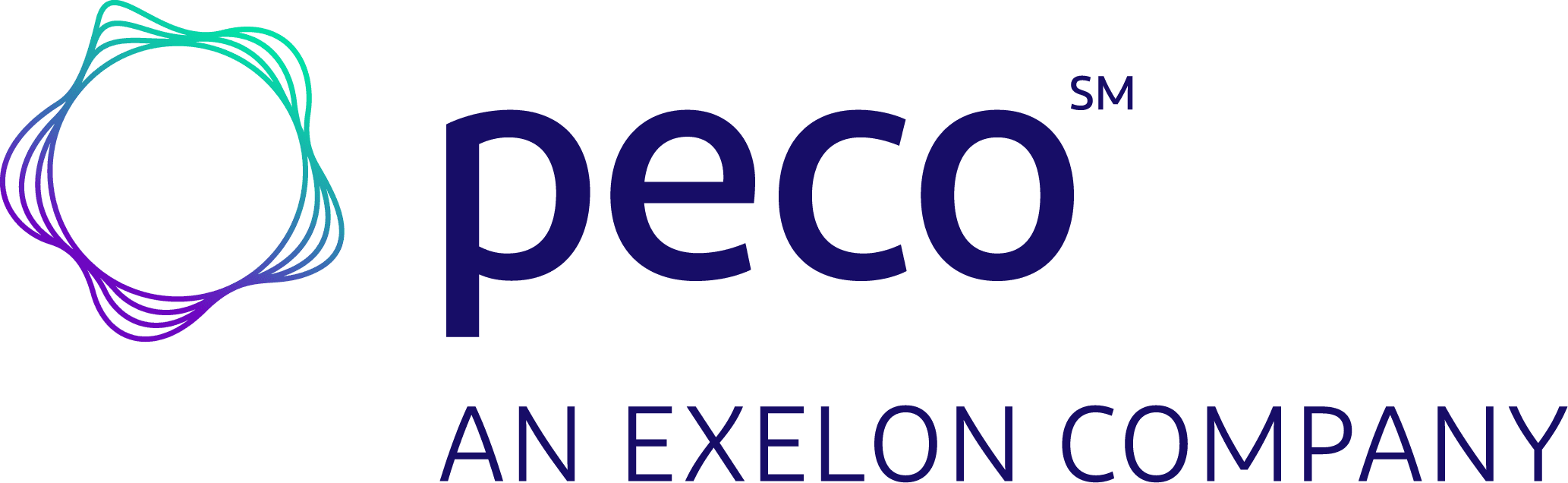 PECO