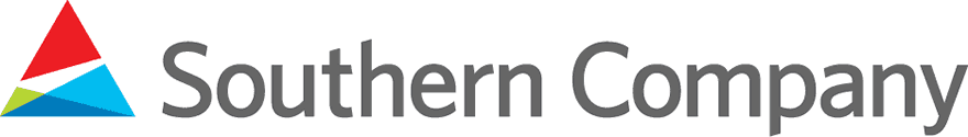 Southern Company