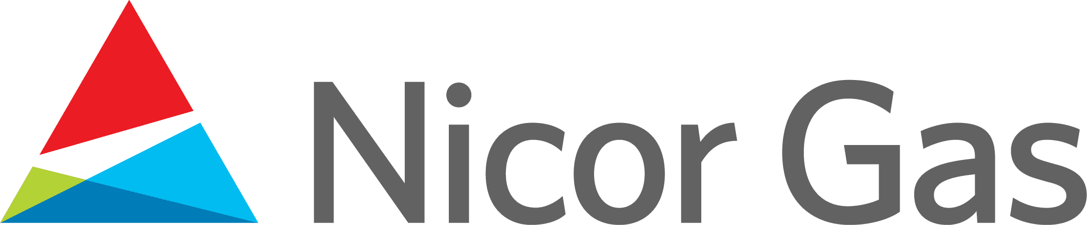 Nicor Gas