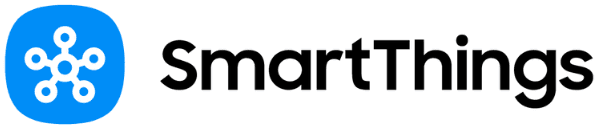 SmartThings